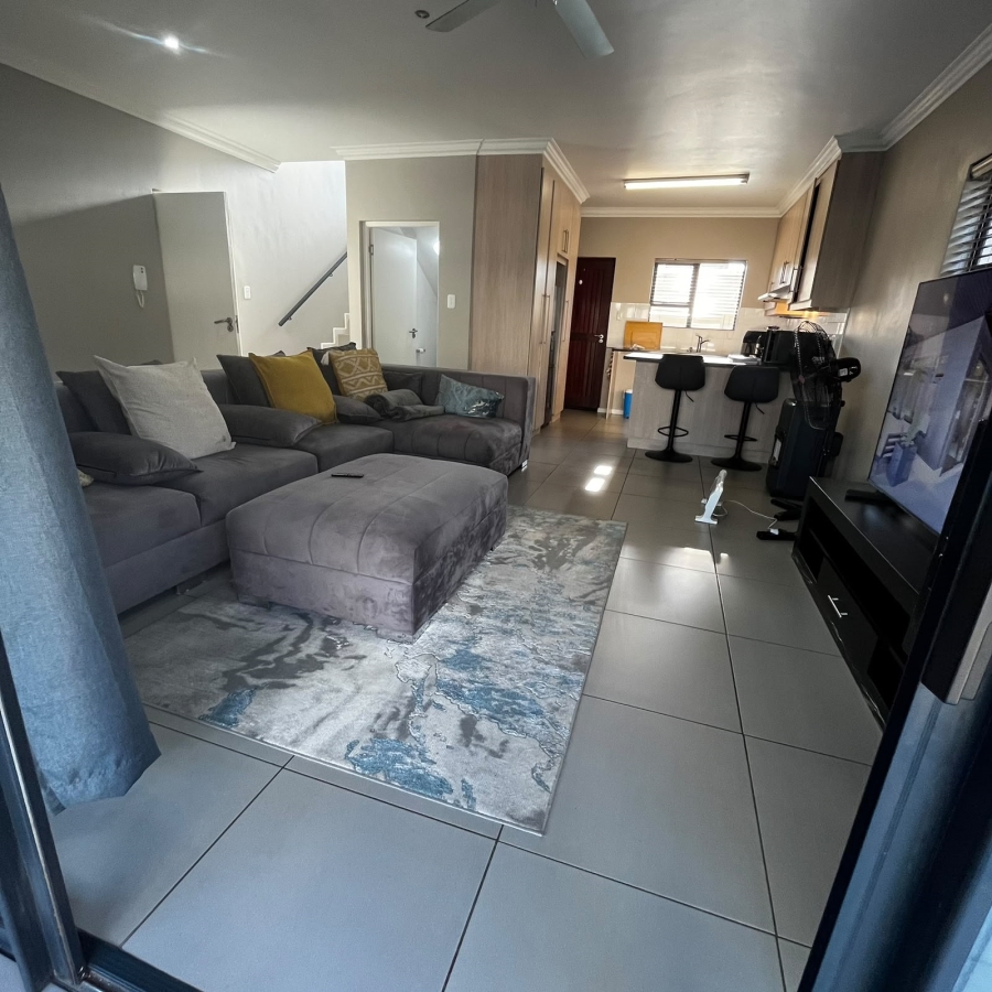 2 Bedroom Property for Sale in Top Town Eastern Cape